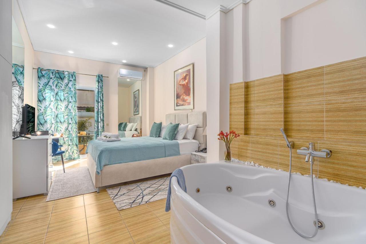 Zen Hotel 2*
