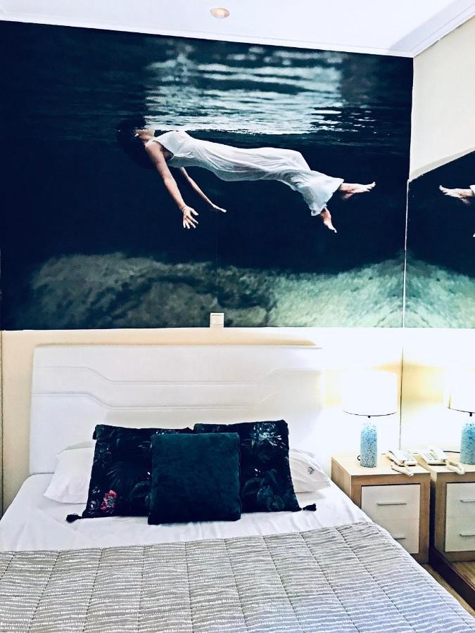 Zen Hotel 2*