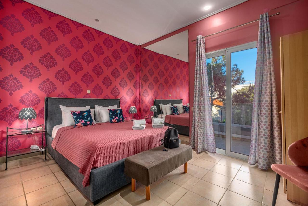 Zen Hotel 2*