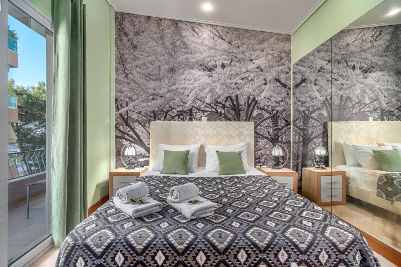Hotel Zen 2*