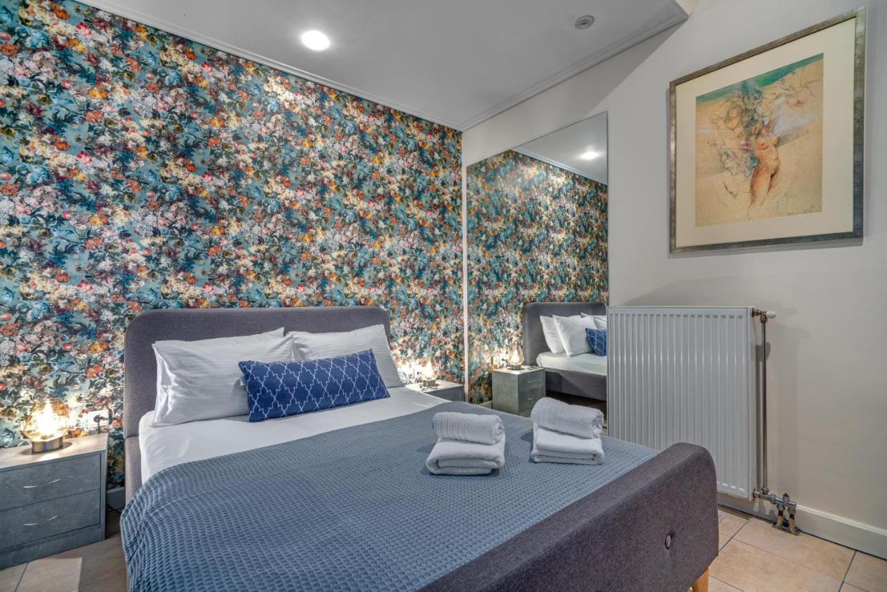 Hotel Zen 2*