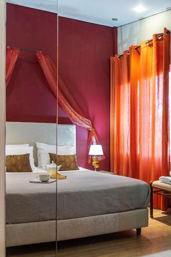 Zen Hotel