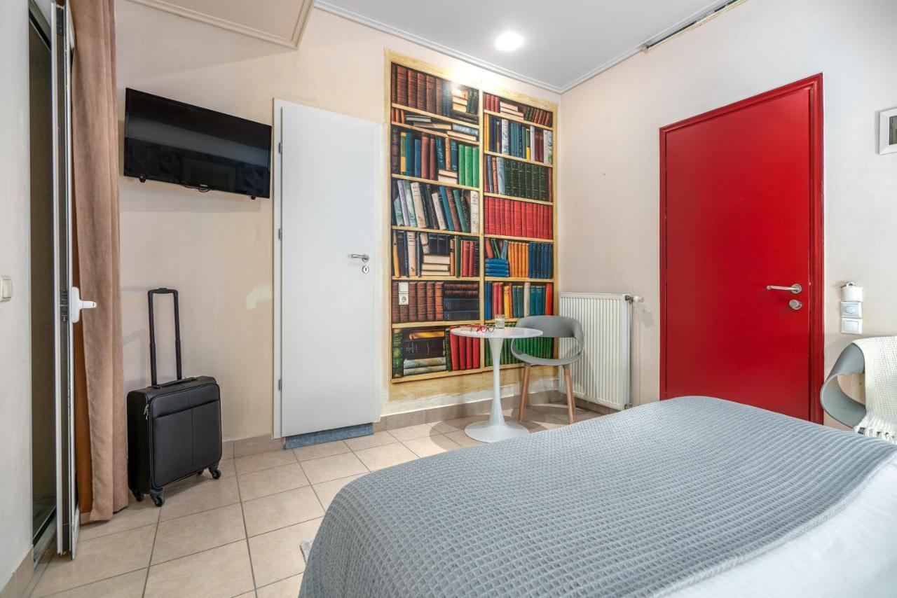 Hotel Zen 2*